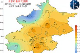 434场！丹麦37岁老将舍内成荷甲历史出场最多的外籍球员