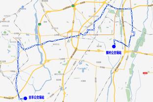 日本男篮公布中日对决12人名单：河村勇辉&比江岛慎&霍金斯在列